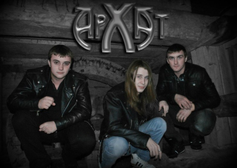 2012