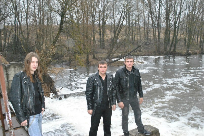 2012