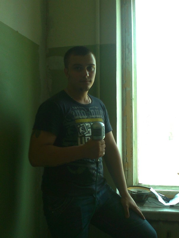 Д.Саянок