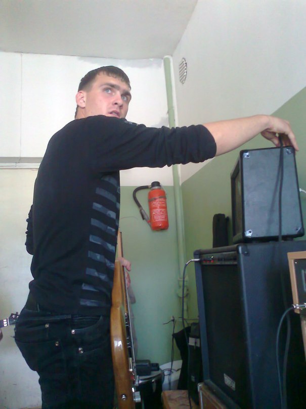 П.Степаненко