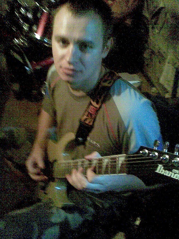 А.Сердюк 2010