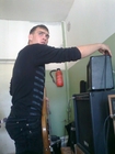 П.Степаненко