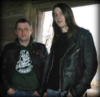 В.Милютин,А.Милеев 2012