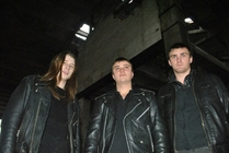 2012