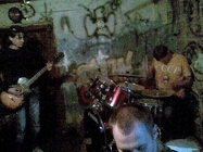 Репетицая 2010