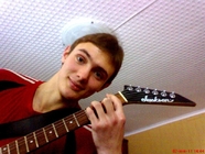 Н.Алексеев 2010